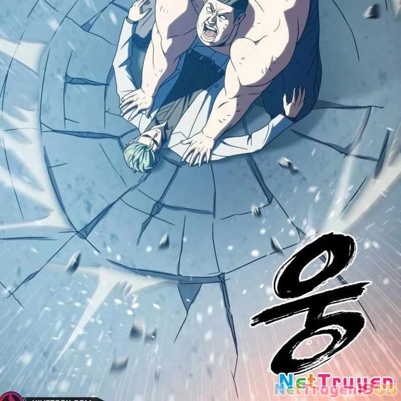 Hàn Băng Võ Giả Chapter 30 - 96