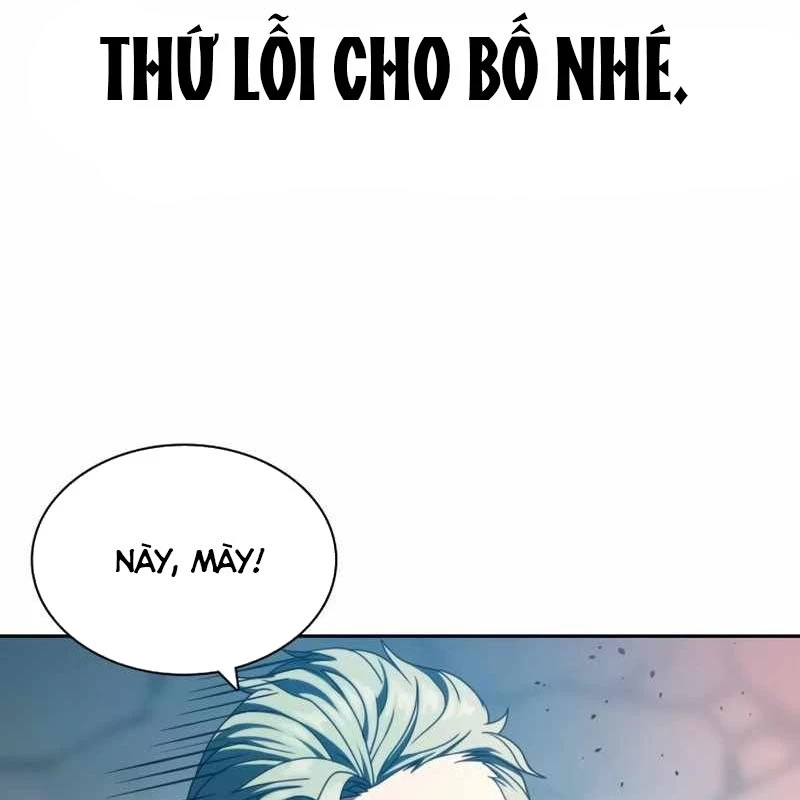 Hàn Băng Võ Giả Chapter 30 - 100