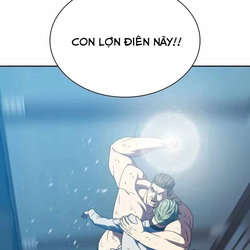 Hàn Băng Võ Giả Chapter 30 - 102