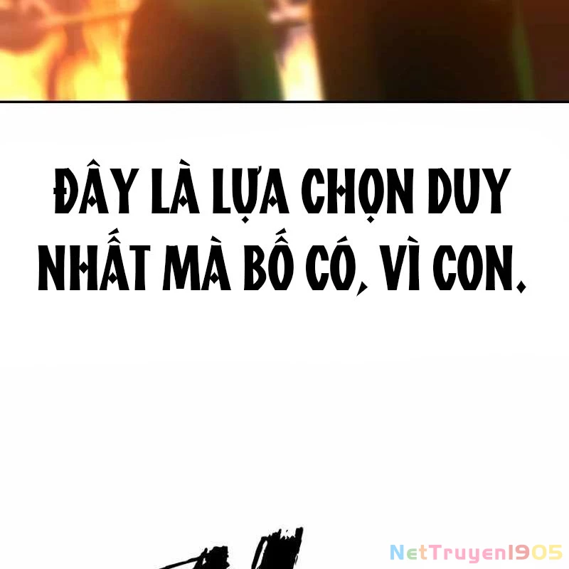 Hàn Băng Võ Giả Chapter 30 - 104