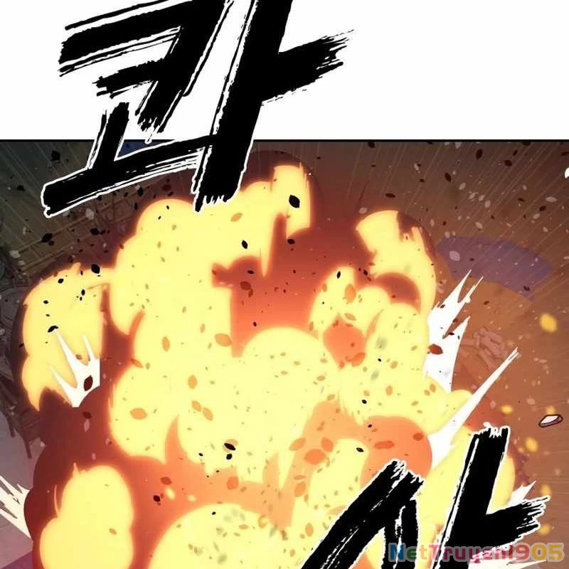 Hàn Băng Võ Giả Chapter 30 - 105