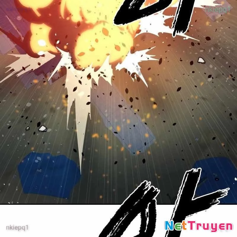 Hàn Băng Võ Giả Chapter 30 - 106