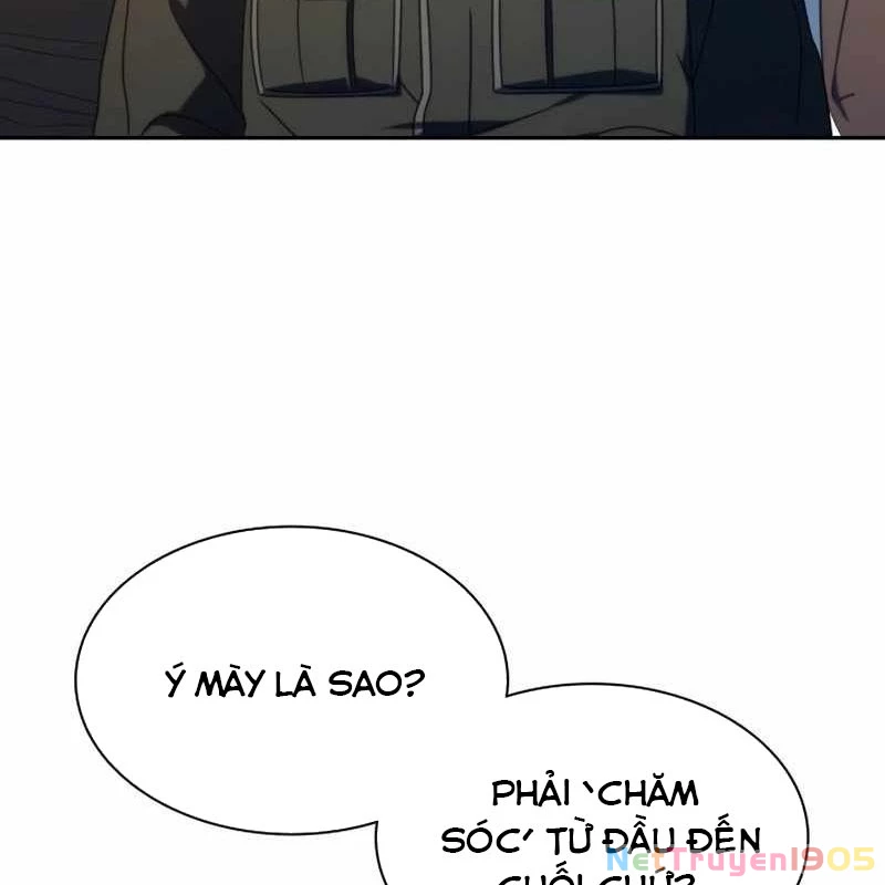 Hàn Băng Võ Giả Chapter 30 - 109