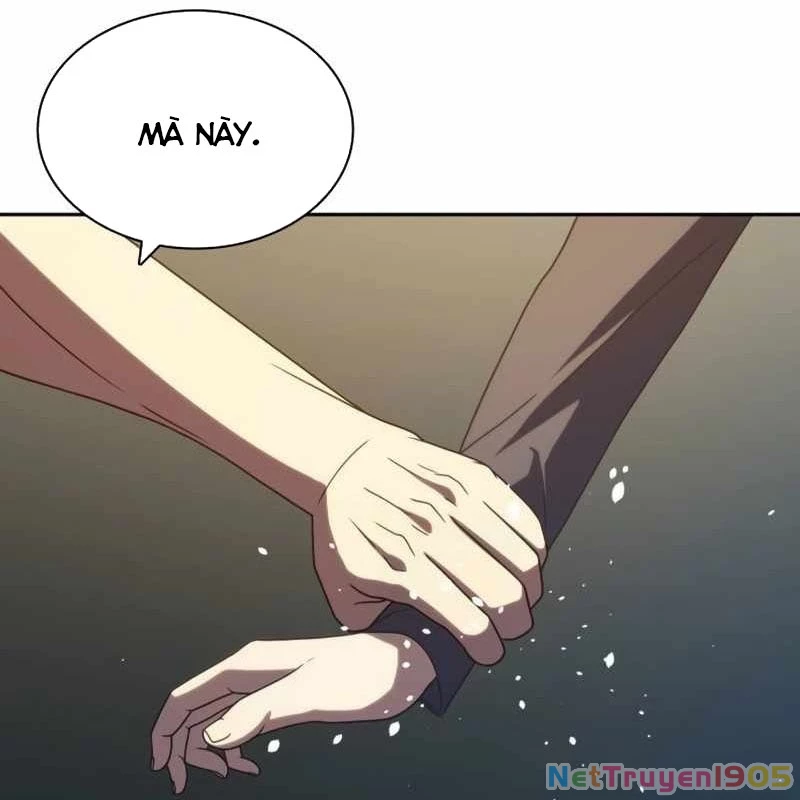 Hàn Băng Võ Giả Chapter 30 - 112