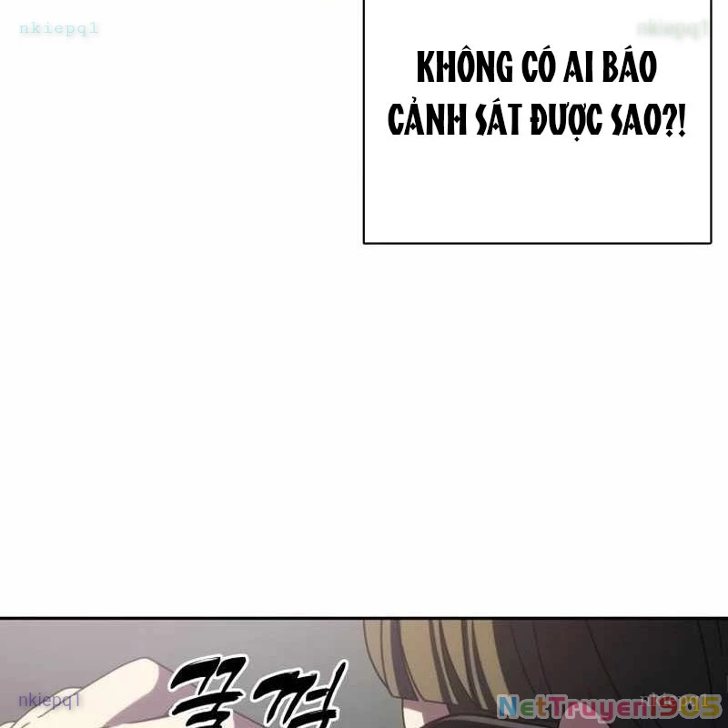 Hàn Băng Võ Giả Chapter 30 - 119