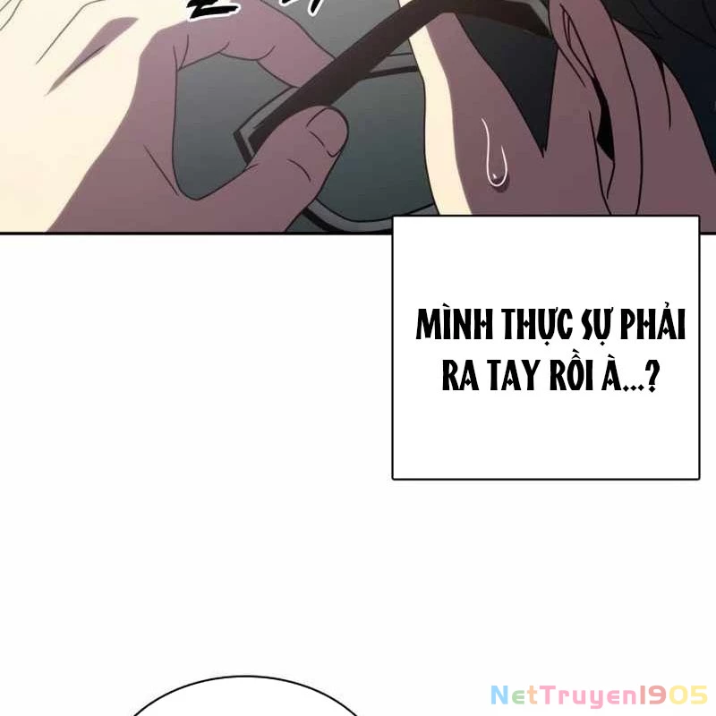 Hàn Băng Võ Giả Chapter 30 - 120