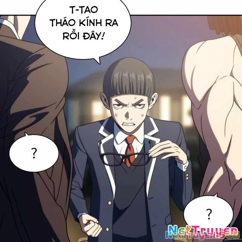 Hàn Băng Võ Giả Chapter 30 - 121