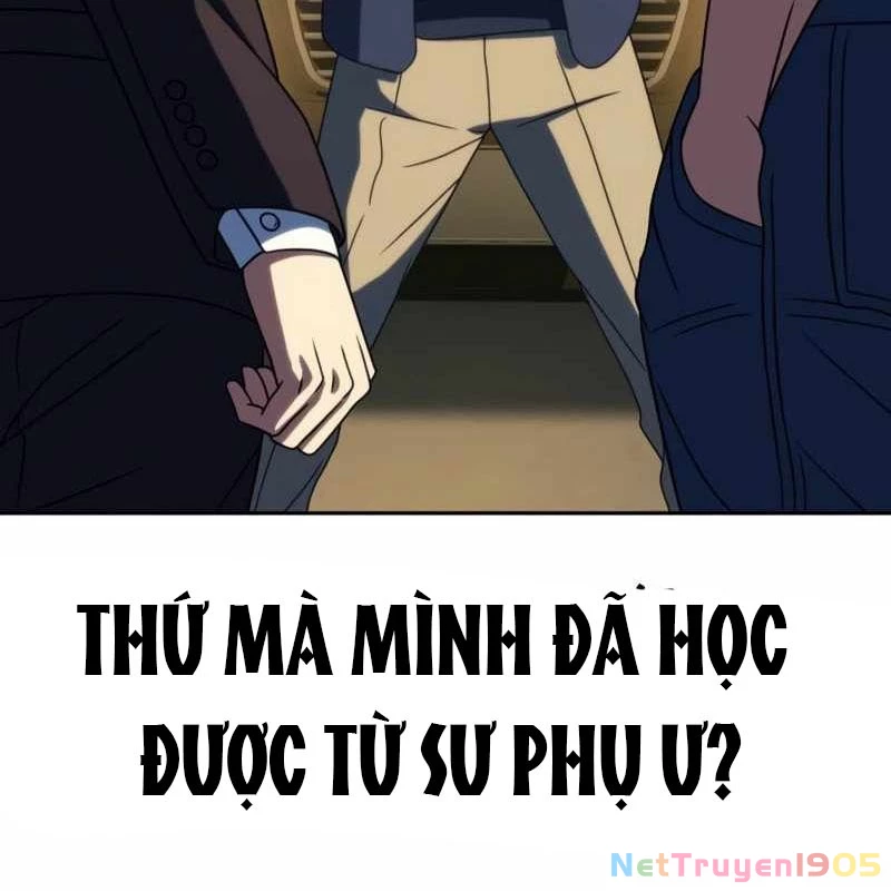Hàn Băng Võ Giả Chapter 30 - 122