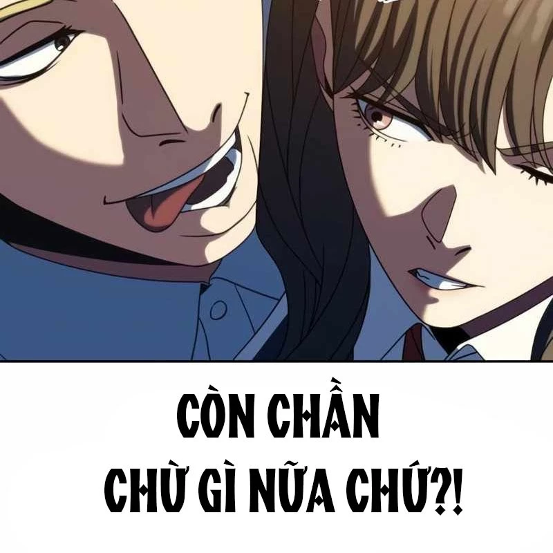 Hàn Băng Võ Giả Chapter 30 - 124