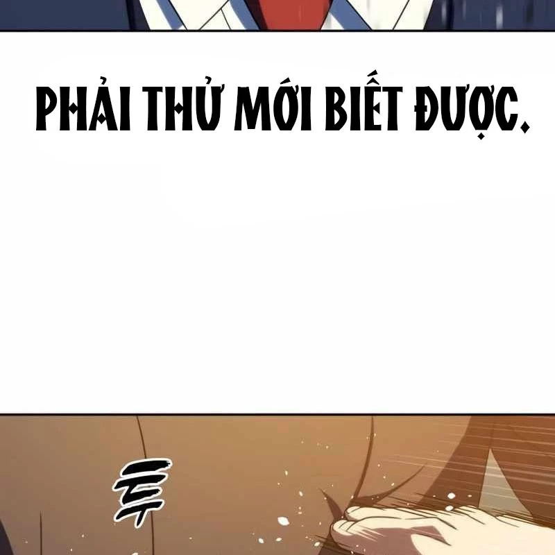 Hàn Băng Võ Giả Chapter 30 - 127
