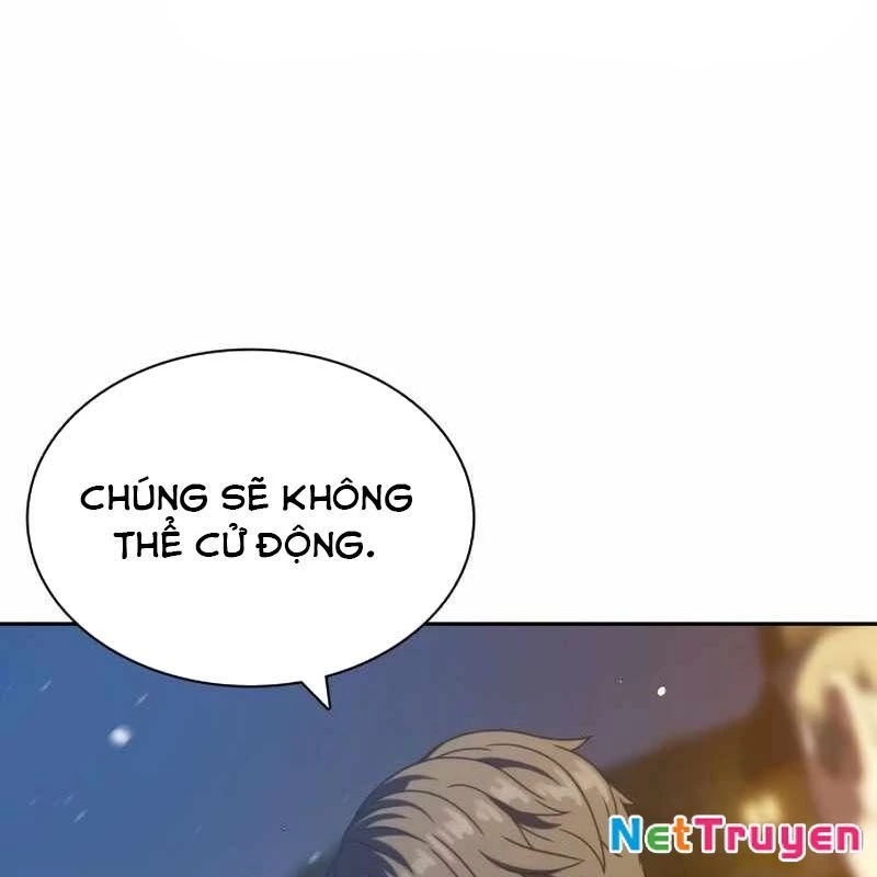 Hàn Băng Võ Giả Chapter 30 - 131