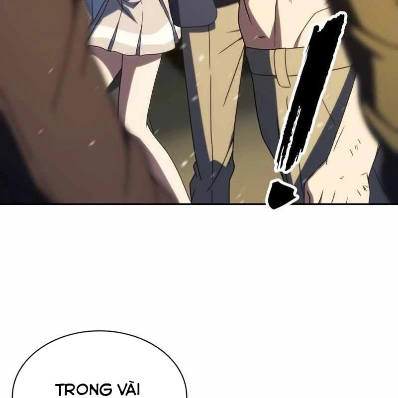 Hàn Băng Võ Giả Chapter 30 - 133