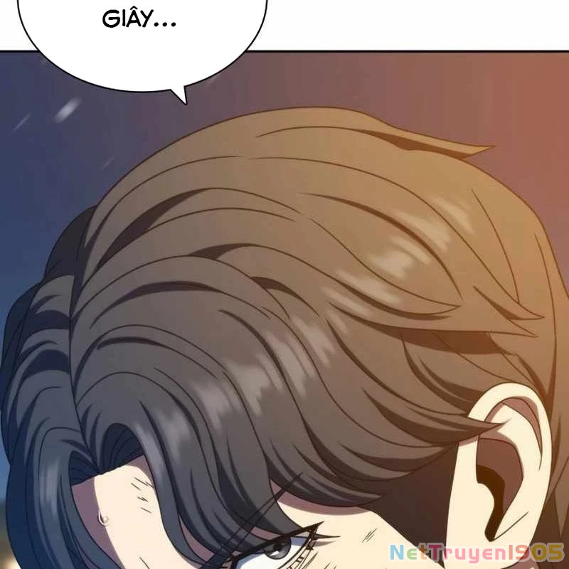 Hàn Băng Võ Giả Chapter 30 - 134