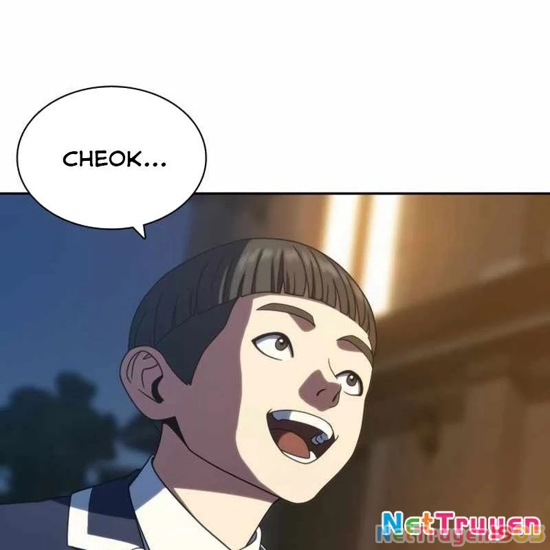 Hàn Băng Võ Giả Chapter 30 - 136