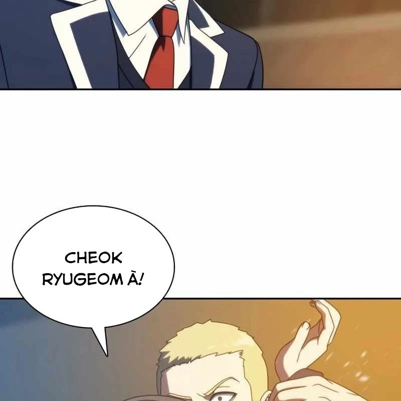Hàn Băng Võ Giả Chapter 30 - 137
