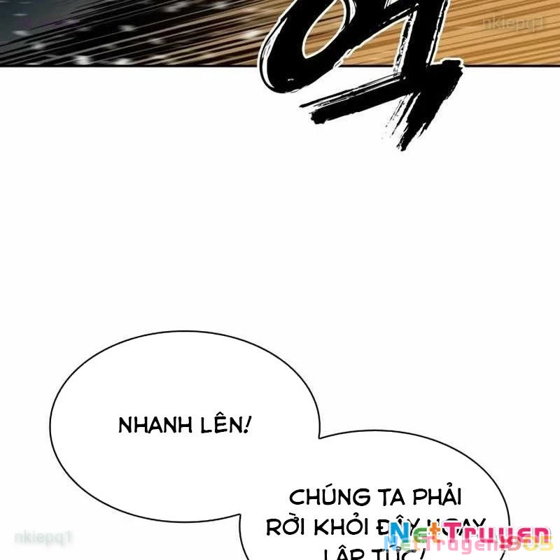 Hàn Băng Võ Giả Chapter 30 - 141