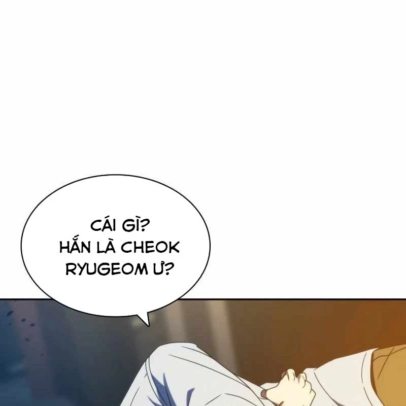 Hàn Băng Võ Giả Chapter 30 - 143