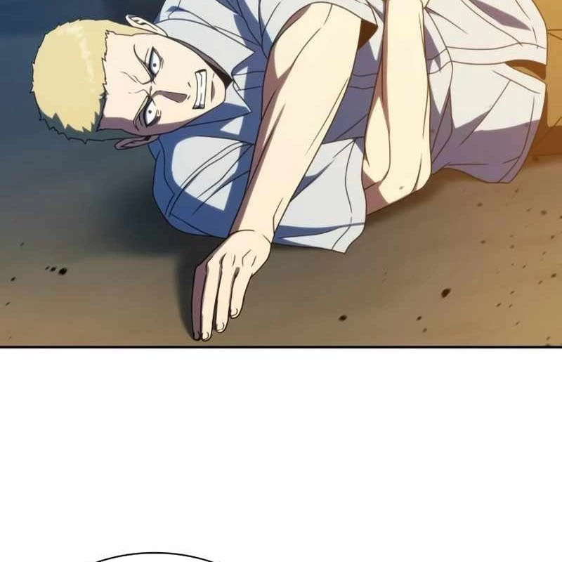 Hàn Băng Võ Giả Chapter 30 - 144
