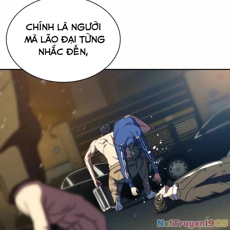Hàn Băng Võ Giả Chapter 30 - 145