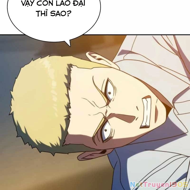 Hàn Băng Võ Giả Chapter 30 - 147