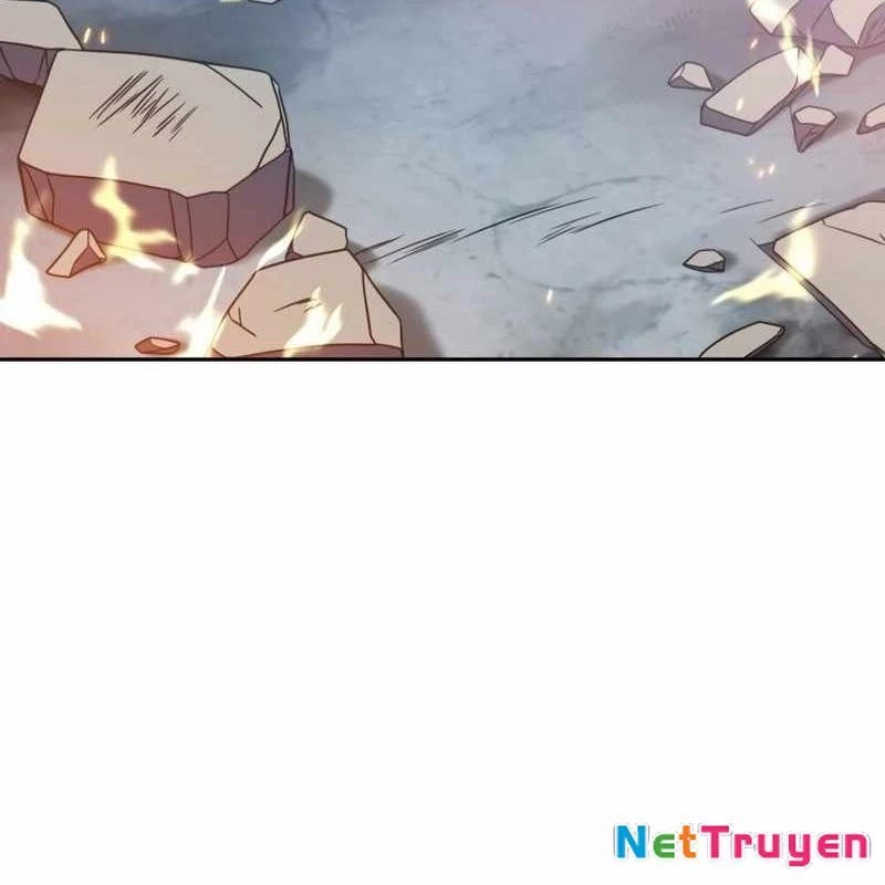 Hàn Băng Võ Giả Chapter 30 - 151