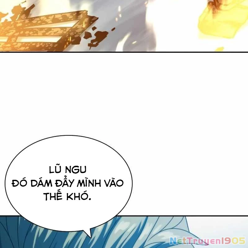Hàn Băng Võ Giả Chapter 30 - 155