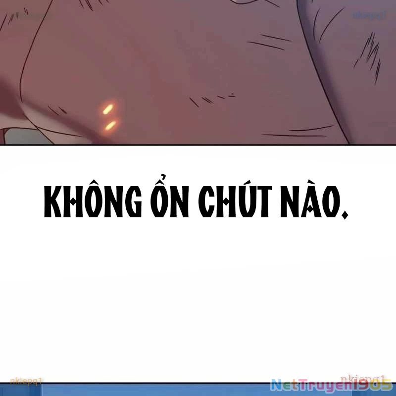 Hàn Băng Võ Giả Chapter 30 - 157