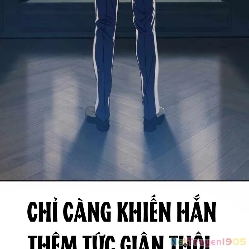 Hàn Băng Võ Giả Chapter 30 - 159