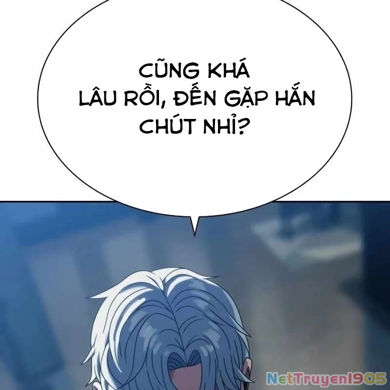 Hàn Băng Võ Giả Chapter 30 - 163
