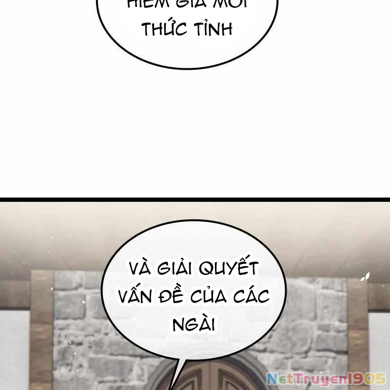 Thôn Phệ Giả Thức Tỉnh Chapter 12 - 4