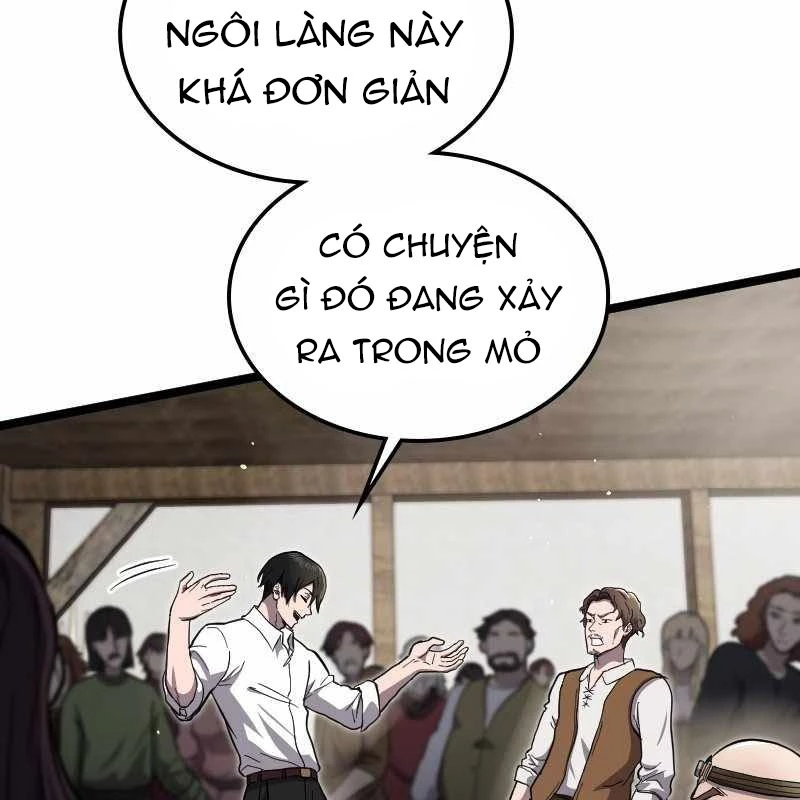Thôn Phệ Giả Thức Tỉnh Chapter 12 - 7