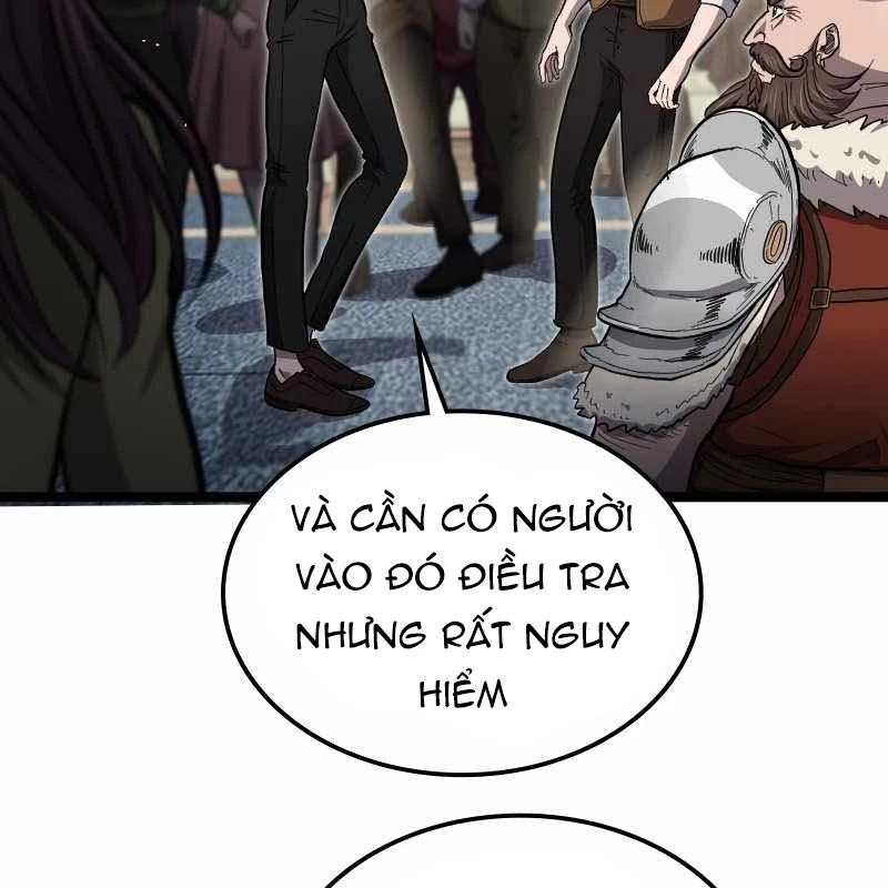 Thôn Phệ Giả Thức Tỉnh Chapter 12 - 8