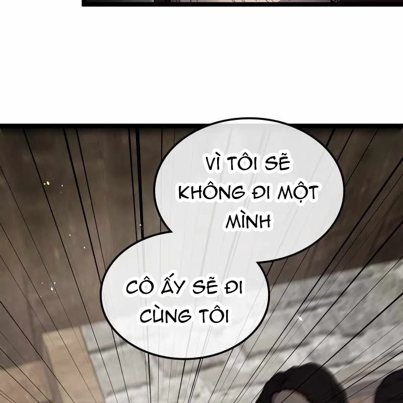 Thôn Phệ Giả Thức Tỉnh Chapter 12 - 12