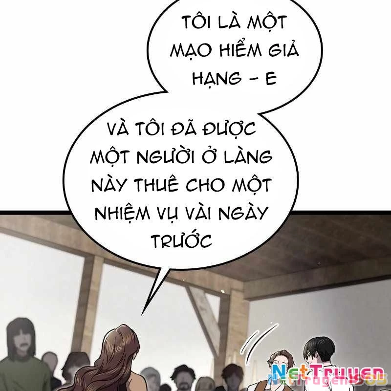 Thôn Phệ Giả Thức Tỉnh Chapter 12 - 16