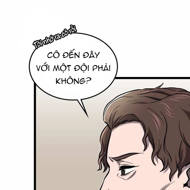 Thôn Phệ Giả Thức Tỉnh Chapter 12 - 18