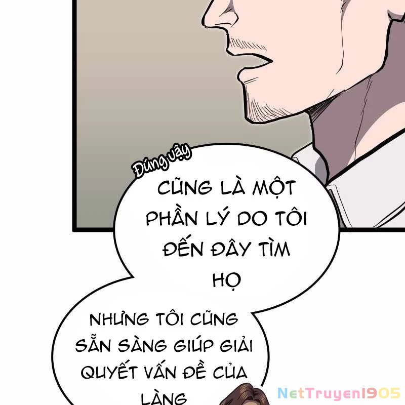 Thôn Phệ Giả Thức Tỉnh Chapter 12 - 19