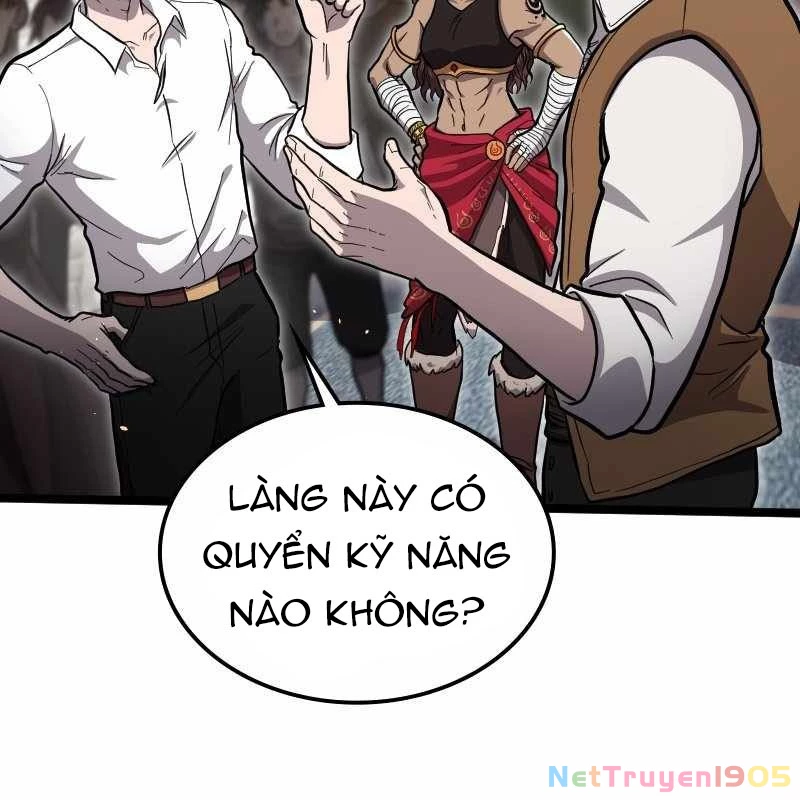 Thôn Phệ Giả Thức Tỉnh Chapter 12 - 23