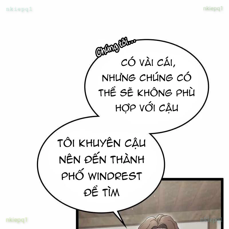 Thôn Phệ Giả Thức Tỉnh Chapter 12 - 24