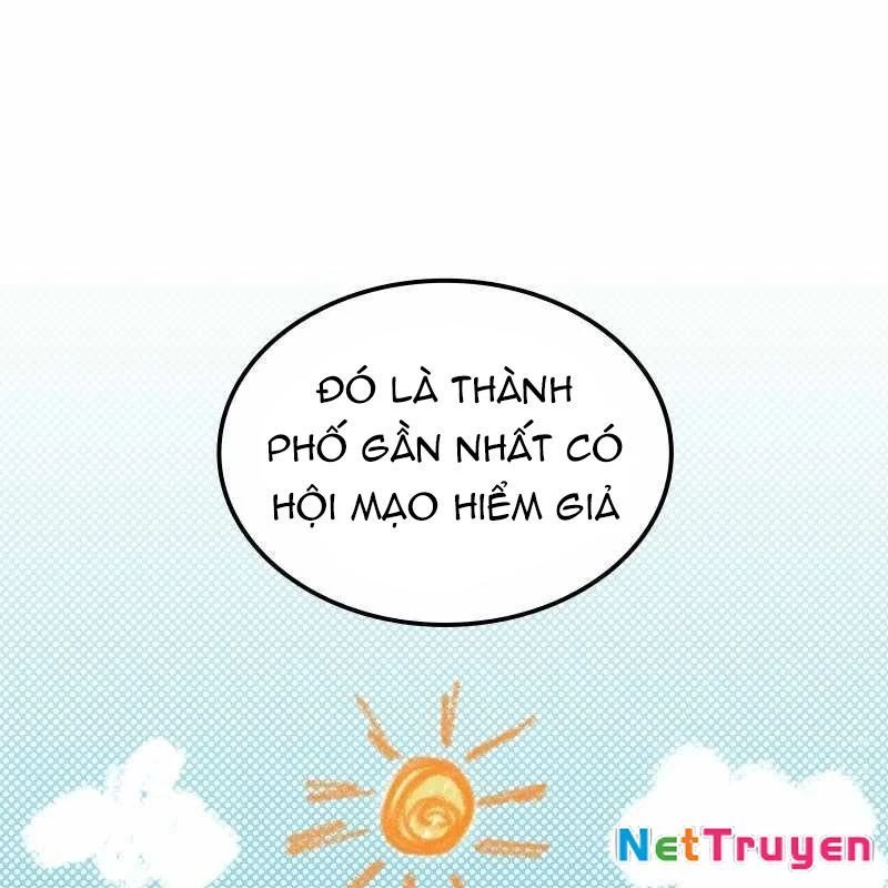 Thôn Phệ Giả Thức Tỉnh Chapter 12 - 26