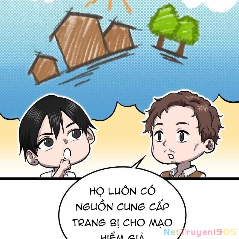 Thôn Phệ Giả Thức Tỉnh Chapter 12 - 27