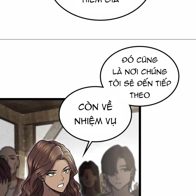 Thôn Phệ Giả Thức Tỉnh Chapter 12 - 28