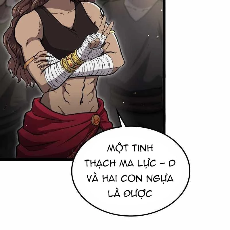Thôn Phệ Giả Thức Tỉnh Chapter 12 - 29