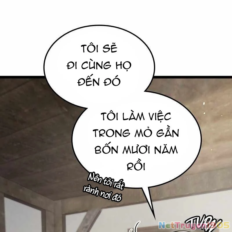 Thôn Phệ Giả Thức Tỉnh Chapter 12 - 30