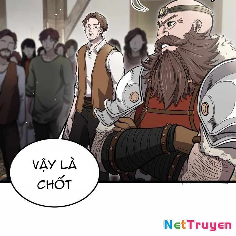 Thôn Phệ Giả Thức Tỉnh Chapter 12 - 31