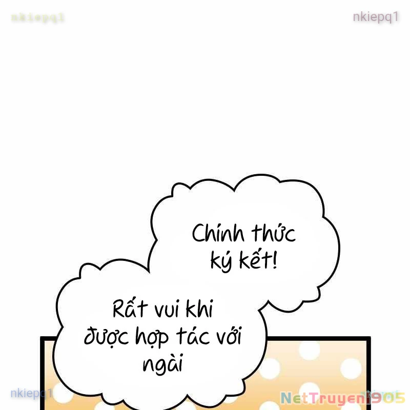 Thôn Phệ Giả Thức Tỉnh Chapter 12 - 32