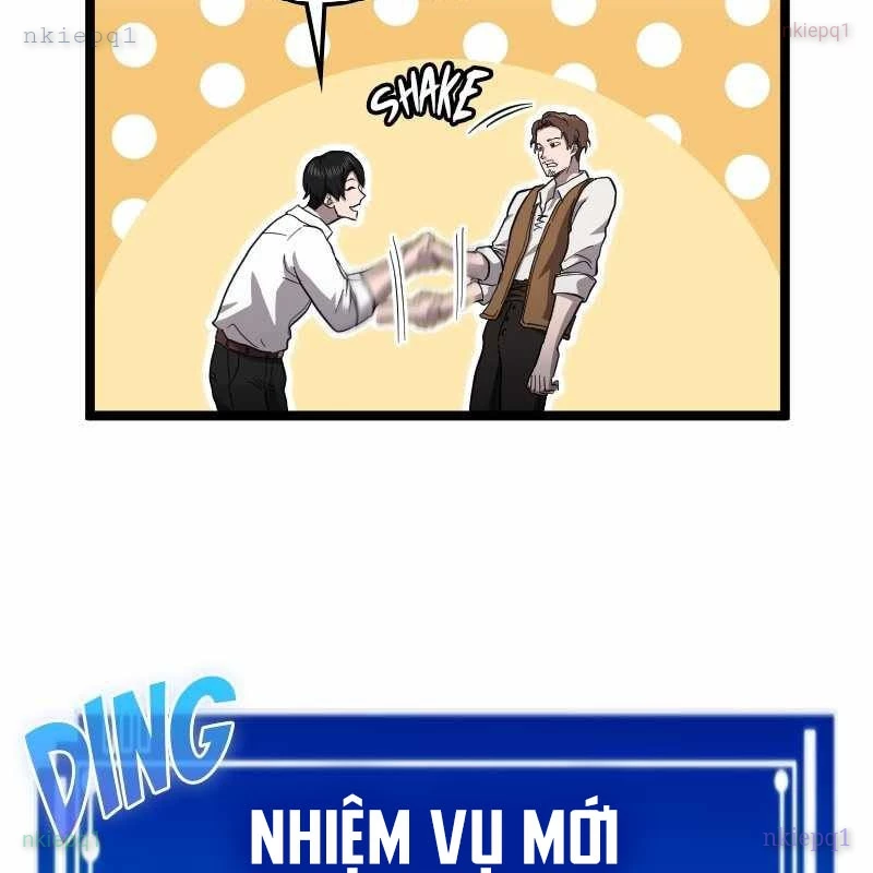 Thôn Phệ Giả Thức Tỉnh Chapter 12 - 33