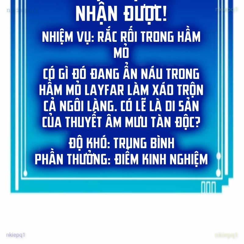 Thôn Phệ Giả Thức Tỉnh Chapter 12 - 34