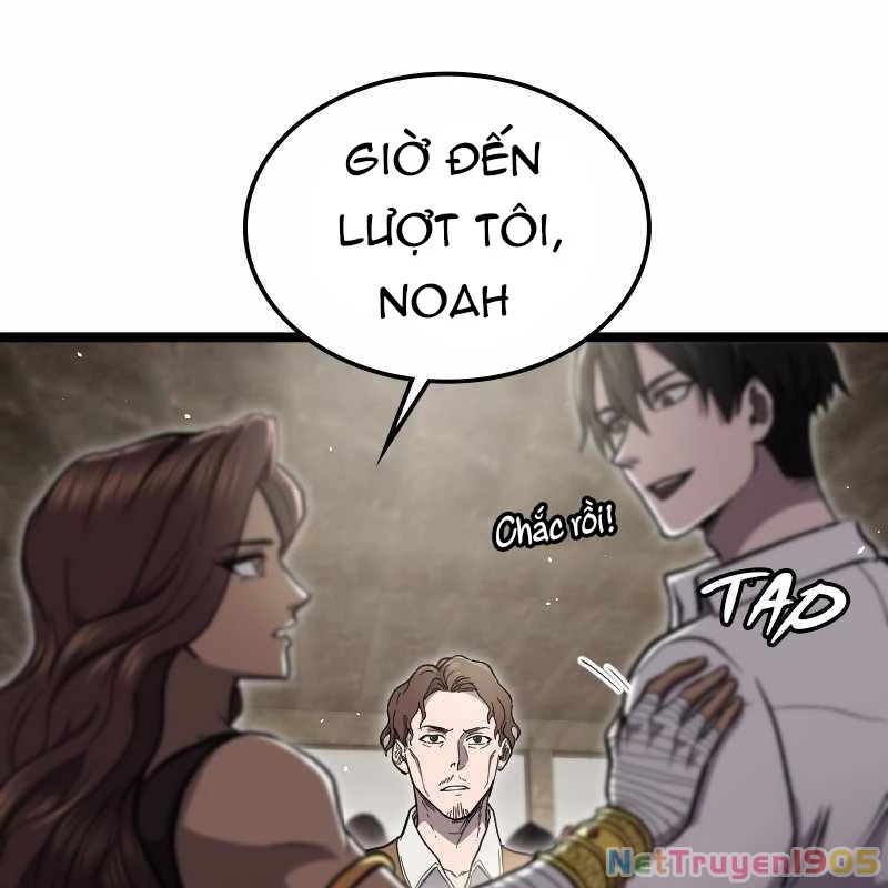Thôn Phệ Giả Thức Tỉnh Chapter 12 - 35
