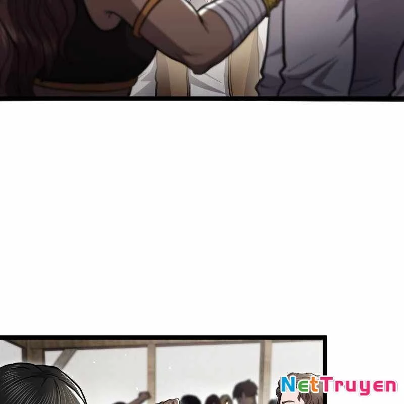 Thôn Phệ Giả Thức Tỉnh Chapter 12 - 36