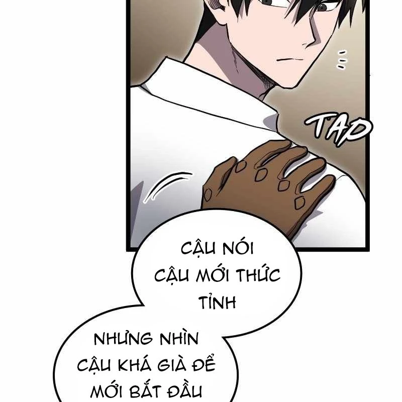 Thôn Phệ Giả Thức Tỉnh Chapter 12 - 38